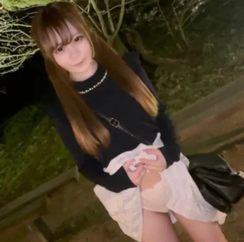 り体型と声のｲﾁｬｲﾁｬH。ねっとり愛液ダダ漏れでイキまくる彼女に許可なし中出ししたら怒られました…
(HD1080P) (fc4396700)