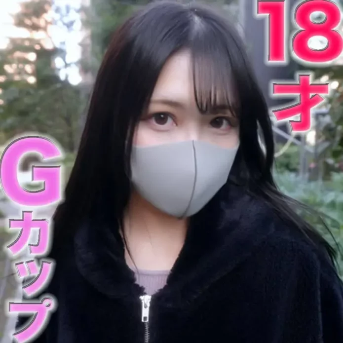 スタイル美人、敏感ボディを思う存分堪能！遠慮なく大量中出し！『個人撮影』個撮オリジナル４２３人目
(HD1080P) (fc4403492)
