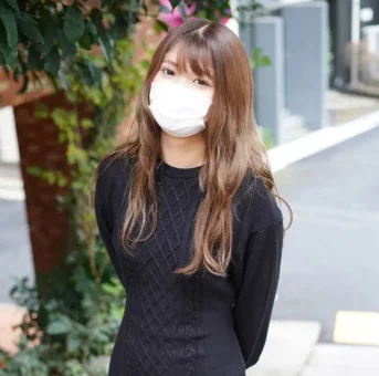 と妊娠しやすいて聞いたので応募しました…スタイルが良すぎる美人妻に僕が旦那に代わり種付け中出し！！！
(HD1080P) (fc4403558)