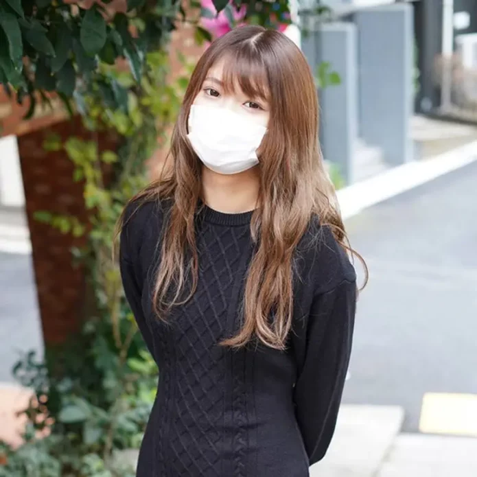と妊娠しやすいて聞いたので応募しました…スタイルが良すぎる美人妻に僕が旦那に代わり種付け中出し！！！
(HD1080P) (fc4403558)