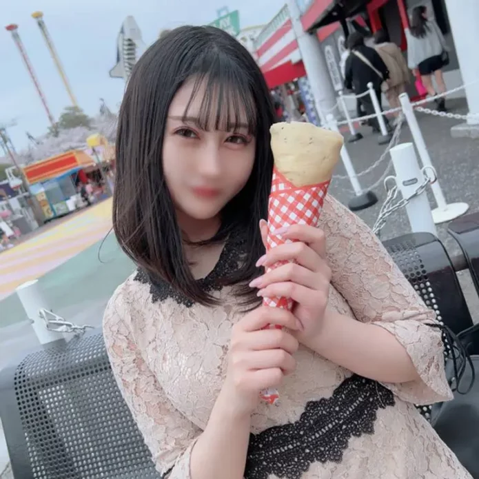 秘書にしたいNO.1妖艶極まりない淫語連発の変態Gcup美巨乳美女に2回生中出し！この女はすっっごくいい・・・
(HD1080P) (fc4410687)