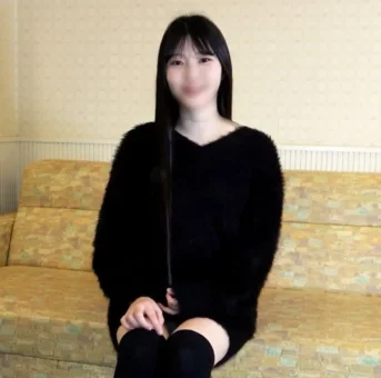 中出し！色白黒髪美女アナルプレイにも慣れてきました！後半はおマコ中出しSEXの二本立て特典高画質
(HD1080P) (fc4410758)