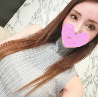 ディーに秒で完堕ち! 上品なのに脚をガクつかせて何度も絶超イキするエロエロ美熟女と濃密中出しセックス
(HD1080P) (fc4414646)