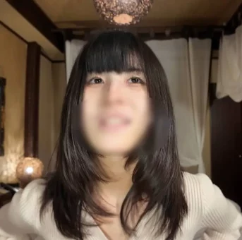 【大学生種付け】ガチガチおチンポに興奮…「すごい–きもぢいいい–」..大学デビュー初日で種付け中出し（笑）
(HD1080P) (fc4419081)