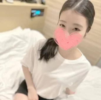 長身和風美人メンエス嬢に中出しおねだり交渉日頃の鬱憤を注ぎ込んでやりました。
(HD1080P) (fc4419480)