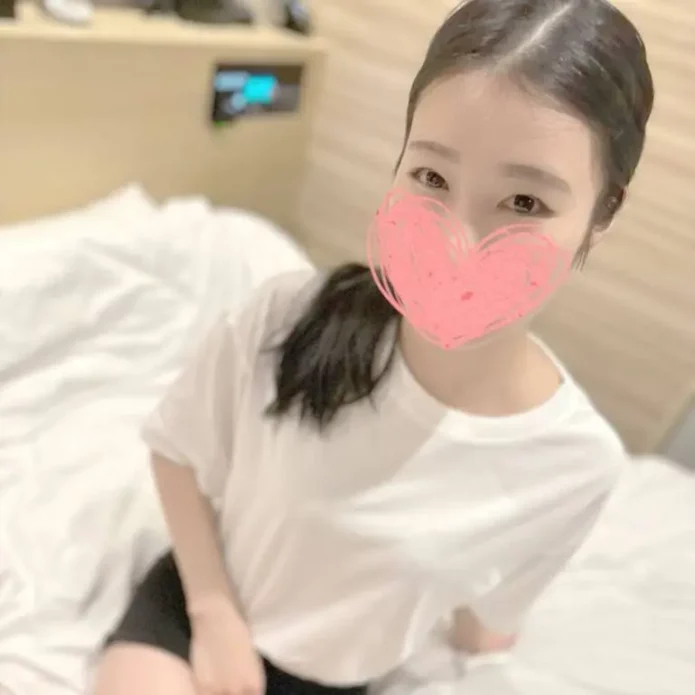 長身和風美人メンエス嬢に中出しおねだり交渉日頃の鬱憤を注ぎ込んでやりました。
(HD1080P) (fc4419480)