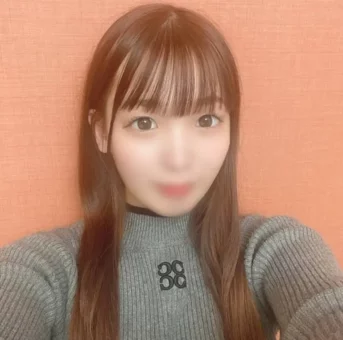 8 .さ.い Gカップで感度抜群の.美. . .女 さりちゃん。弱みを握られ勝手に犯され.泣いても終わらない孕ませ地獄
(HD1080P) (fc4436321)