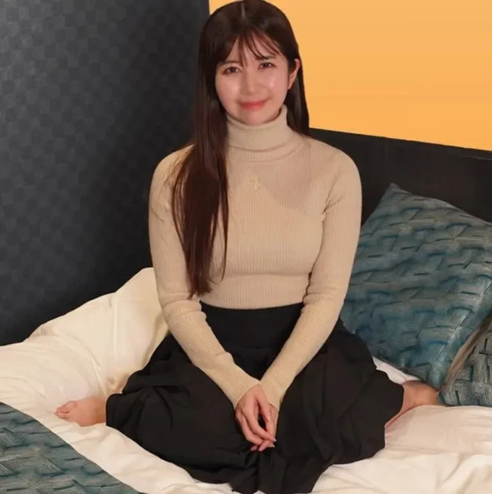 し、彼氏の親友と何度も密会SEX。他人極太チンコにメロメロなムッチリマンコ彼氏の粗チンとはオサラバです。
(HD1080P) (fc4440010)