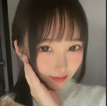 歳 アフターピル飲み忘れ・・・超スレンダー芸能人レベルのひなちゃんにガチで中出し 【ハメ撮りサカイ】
(HD1080P) (fc4445826)