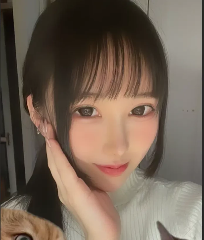 歳 アフターピル飲み忘れ・・・超スレンダー芸能人レベルのひなちゃんにガチで中出し 【ハメ撮りサカイ】
(HD1080P) (fc4445826)