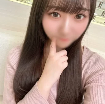 んぼなおんな.の.こ と何度もイクイク敏感イチャラブ絶頂えっちゆうかちゃんは 現.役 白百合. 生！
(HD1080P) (fc4447738)