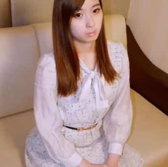 43　彼氏としかSEXしたことない純粋そうだけどそうでもない？JD　ゆずきちゃん（19）の場合【特典付き】
(HD1080P) (fc4450646)