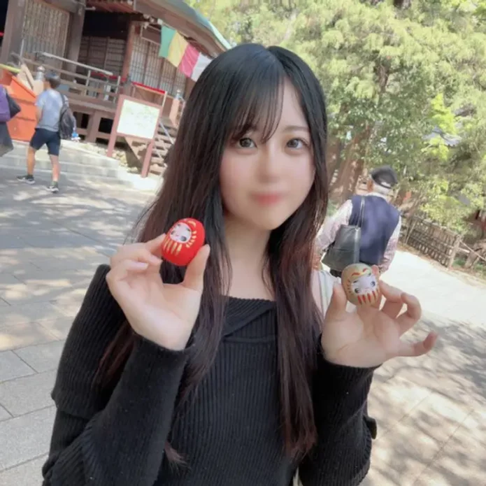 化させる視姦・露出願望を連日求める変態女の素性・・・変貌する歪んだ性癖を持つ女大生に2回生中出し！！
(HD1080P) (fc4464531)