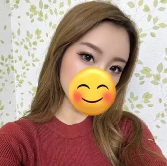 特典デカチンお仕置き中出し】ルックススタイル共に完璧の超ハイレベル美女に思う存分ハメ撮り中出し２本
(4K) (fc4465592)