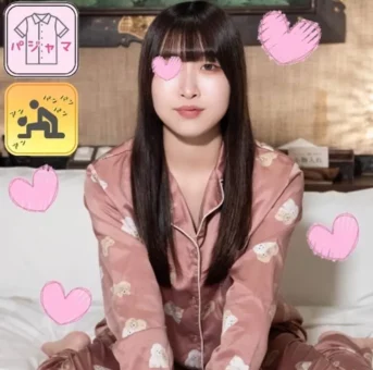 いJDミヤビさんスタイル抜群で超美乳そして声がカワイイカスタムなしの天然日本美女のお尻から何か出てるぞ!-
(HD1080P) (fc4467275)