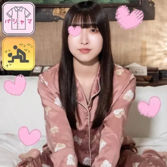 いJDミヤビさんスタイル抜群で超美乳そして声がカワイイカスタムなしの天然日本美女のお尻から何か出てるぞ!-
(HD1080P) (fc4467275)