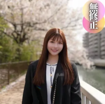 白モチ肌の誘惑BODY。華麗な港区女.は従順で、拒みながらも正直なカラダは巨根を懇願。大量中出しお掃除フェラ。
(HD1080P) (fc4468026)