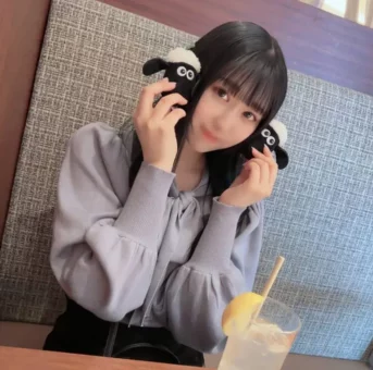 すぎて完全Knock Out！！従順で無防備すぎる21歳の専門生の躰にアレを仕込み絶対服従＆問答無用の生中出し！！
(HD1080P) (fc4468044)