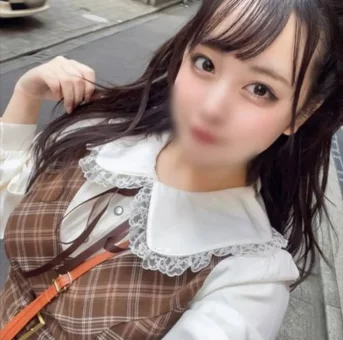 ヤリマンコンカフェ嬢23歳を口説いてオフパコAV撮影ドMでイキまくりマジキチ中出しパコパコ【閲覧注意】
(HD1080P) (fc4470469)