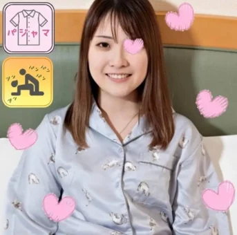 みちゃん明るい！性格良い！諸事情により肥大したおっぱいがエロい唇をカリに引っかけて攻めるフェラが最高
(HD1080P) (fc4472101)