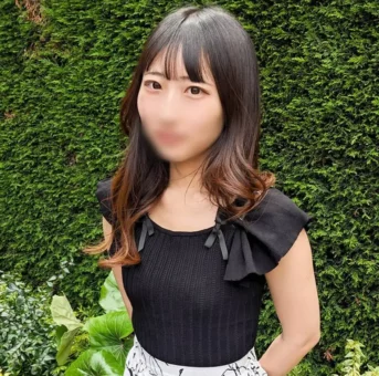初撮り セク○ラ店長が新人バイトを呼び出し性処理される！人生初のフェラ・中出し体験！！【無】
(HD1080P) (fc4473619)