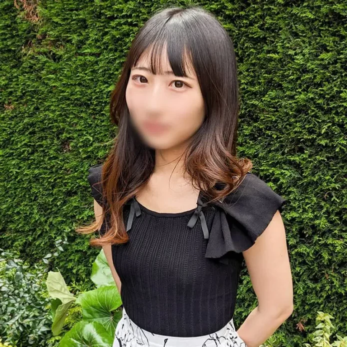 初撮り セク○ラ店長が新人バイトを呼び出し性処理される！人生初のフェラ・中出し体験！！【無】
(HD1080P) (fc4473619)