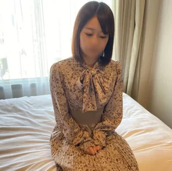 【顔出し】【ハメ撮り・中出し】前作の後に無事妊娠出来たそうです。この後ややこしくなりそうなのでラスト支援。
(4K) (fc4474898)