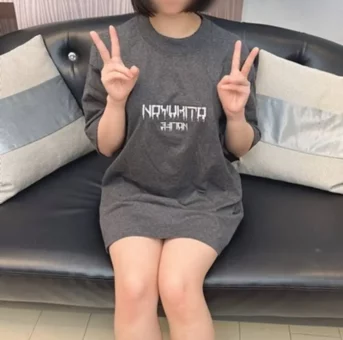 前の素朴な頃のもえちゃん♪150cm前後の低身長.ロ.  リ な身体を生ちんぽでガン突きして痙攣えっち
(HD1080P) (fc4476344)