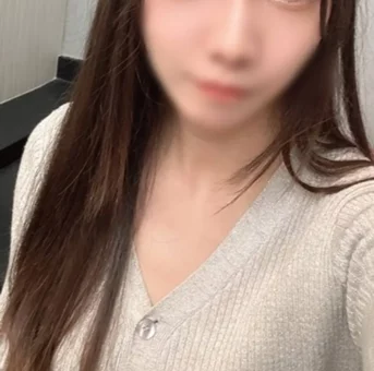 せりなちゃん♪頭が.おかしくなるくらいイキまくり痙攣しまくりのエンドレス絶頂アクメ生えっち
(HD1080P) (fc4483628)
