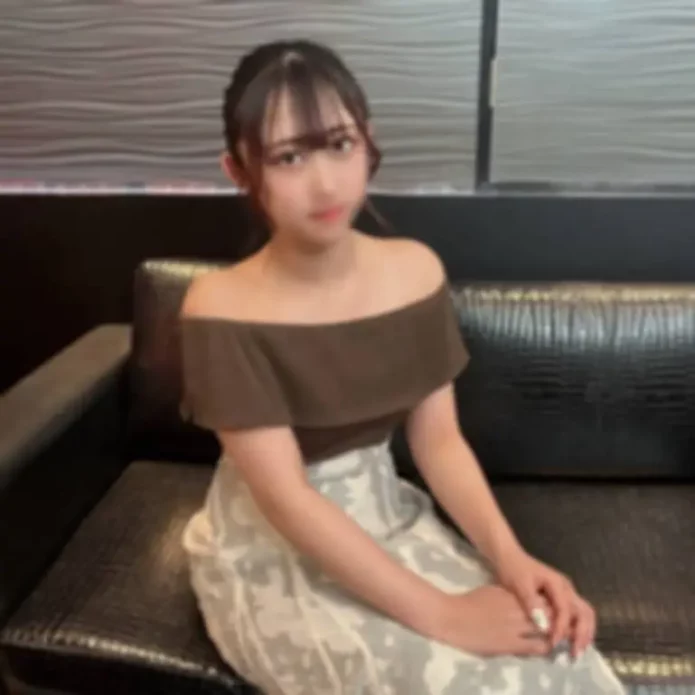 大人びた美女、実はげんえ.-き。チームを勝利に導くマネージャーに華麗なシュートを決めてきました。
(HD1080P) (fc4493163)