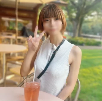 ‐ｲｯｼｭ処_女。万ﾊﾞｽﾞ連投する若き天才も性は未経験…。割れた腹筋を奮わせ怯えながらも卒業種付け
(HD1080P) (fc4501095)