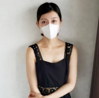 てきた超真面目スレンダー美女が元カレと復縁！更に男をまどわさんばかりにあやしく美しくなって再登場！
(HD1080P) (fc4503644)