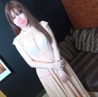 られ生で挿れられ膣奥の宮に大量中出し！あ～だめだめ唖然。特典-フェラ手コキ射精！
(HD1080P) (fc4504932)