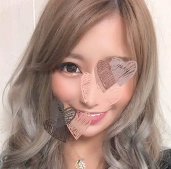 フモデル美女が2年ぶりのチンポで何度もガチイキして最後は中出しフィニッシュ【顔出し＆レビュー特典有】
(4K) (fc4507232)