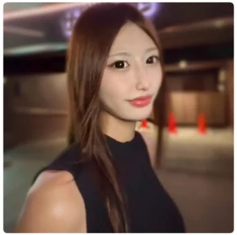 スーパーボディ第2弾！！大胆にハミ出る極上の美巨乳♪文句なしのパーフェクト神スタイル美女に大量種付け！！
(HD1080P) (fc4507566)