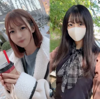 な専門学生 シリーズ の美女3名を厳選！！生々しい中出し映像を一挙公開！！【 特典映像4時間収録 】
(HD1080P) (fc4511086)