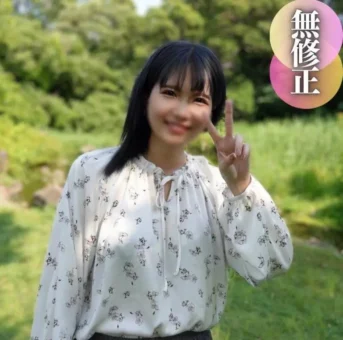 はご無沙汰。制欲解放、欲しがりマンコの大学生。大人のSEXに大満足！拒む事なく中出しのガチイキ放心状態。
(HD1080P) (fc4512060)