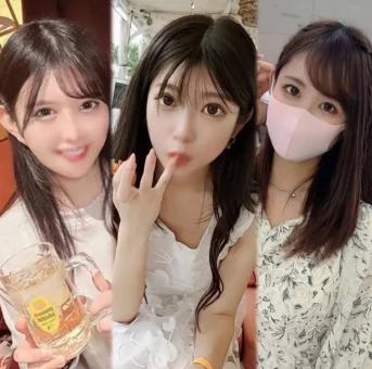 の【 巨乳な美女シリーズ 】 の美女3名を厳選！！生々しい中出し映像を一挙公開！！【 特典映像3時間収録 】
(HD1080P) (fc4512681)