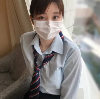 感度抜群何回もイッちゃうｗだいしゅきホールドでウブな無避妊オマンコに…彼氏有Ｓ着約束➡生ハメ半外半中
(4K) (fc4515653)