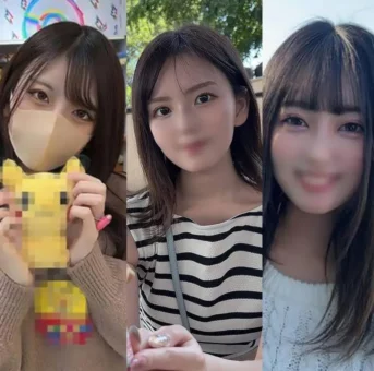 憐な専門 学 生 シリーズ の美女3名を厳選！！生々しい中出し映像を一挙公開！！【 特典映像3時間20分収録
(HD1080P) (fc4516320)