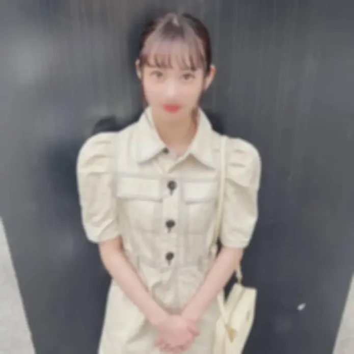 【合計２発射】色白細身でスレンダーな1.-8中出しでバズる動画のお手伝いをしてあげました。(HD1080P) (fc4521584)