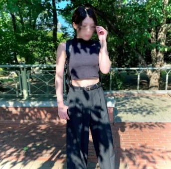 澄まされ、全身性感帯痙攣ガクブル中出しイキまくり。彼氏に浮気されたばかり。”好奇心”に勝るモノは無し！
(HD1080P) (fc4523879)