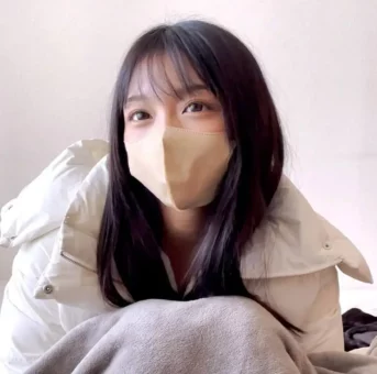 えた”あの清純派アイドル”素顔完全公開で衝撃のFC2デビュー。約80分間の生性行為映像。売り切れ次第終了
(4K) (fc4524031)