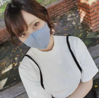 ドS美女にド変態素人を宛がい徹底教育、最後は興奮しすぎた変態に逆ヤられちゃいました。【deruデるシリーズ】(HD1080P) (fc4525465)