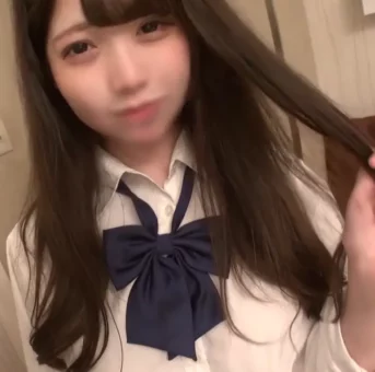 初撮り 超美乳19歳　歯科矯正で金欠応募「アプリは彼氏と別れたから…」ティンダーの怖さを体で実技教育
(HD1080P) (fc4528817)