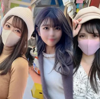 巨乳な美女シリーズ  の美女3名を厳選！！生々しい中出し映像を一挙公開！！【 特典映像3時間50分収録 】
(HD1080P) (fc4529106)