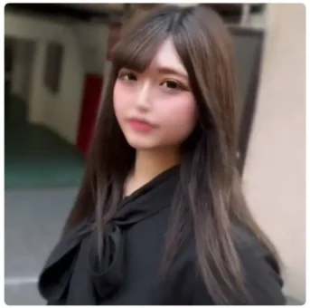 プここなちゃん！！豪快に揺れまくるデカパイ♪穏やかで愛くるしいタレ目のエロカワ巨乳素人に大量種付け！！
(HD1080P) (fc4531300)