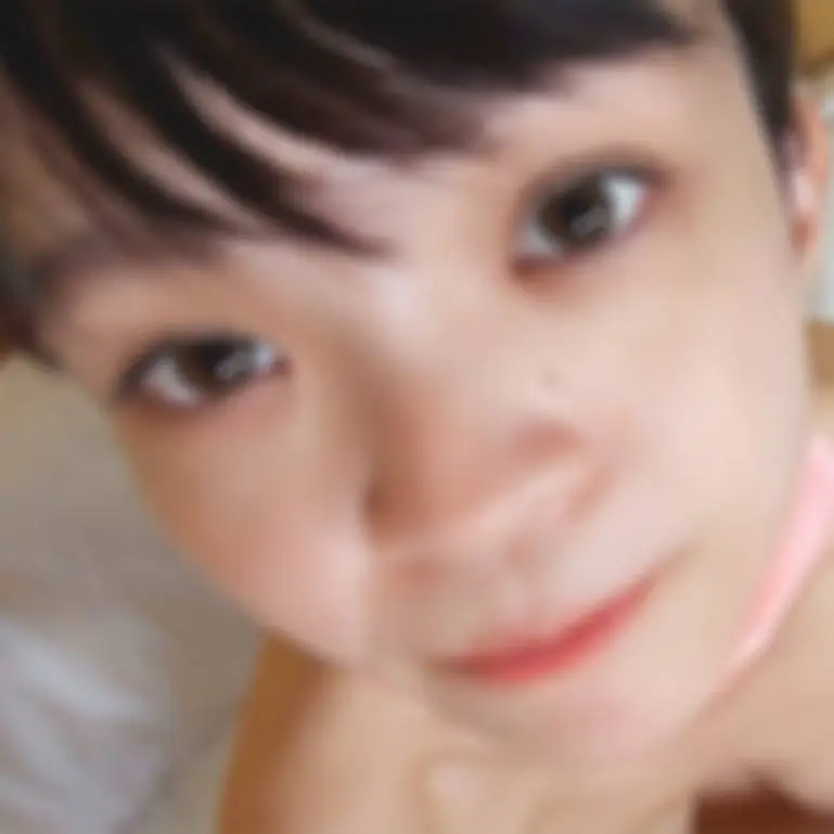 ちゃんと出してくださいね…妊娠しちゃうから…」って言われつつ中出し。「…中に出しちゃったんですか泣」
(HD1080P) (fc4532179)