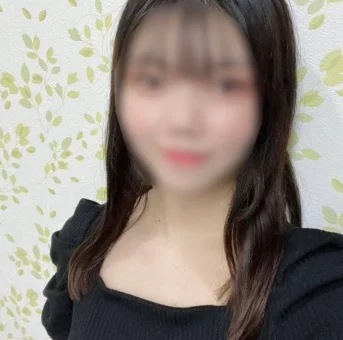 ＆顔出しハメ2本】可愛いくて超敏感の19歳JDをハメ撮り大量中出し‼98有り。特典オシキハメ中出し
(4K) (fc4533103)
