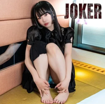 10-1まで限定980pt！！【18歳・ほぼ　未 、経、　験】ザーメン処理係に認定した女。無修正・顔射。
(HD1080P) (fc4533733)